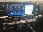 2025 Chevrolet Silverado 1500 Crew Cab 4x4 Pickup for sale #29949 - photo 14