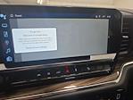 2025 Chevrolet Silverado 1500 Crew Cab 4x4 Pickup for sale #29949 - photo 15