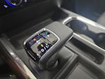 2025 Chevrolet Silverado 1500 Crew Cab 4x4 Pickup for sale #29949 - photo 18