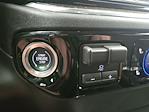 2025 Chevrolet Silverado 1500 Crew Cab 4x4 Pickup for sale #29949 - photo 19