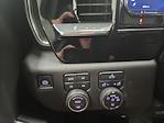 2025 Chevrolet Silverado 1500 Crew Cab 4x4 Pickup for sale #29949 - photo 20