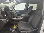 2025 Chevrolet Silverado 1500 Crew Cab 4x4 Pickup for sale #29949 - photo 21