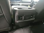 2025 Chevrolet Silverado 1500 Crew Cab 4x4 Pickup for sale #29949 - photo 23
