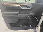 2025 Chevrolet Silverado 1500 Crew Cab 4x4 Pickup for sale #29949 - photo 24