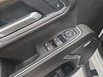 2025 Chevrolet Silverado 1500 Crew Cab 4x4 Pickup for sale #29949 - photo 25