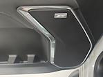2025 Chevrolet Silverado 1500 Crew Cab 4x4 Pickup for sale #29949 - photo 26