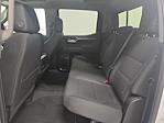 2025 Chevrolet Silverado 1500 Crew Cab 4x4 Pickup for sale #29949 - photo 28