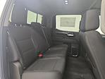 2025 Chevrolet Silverado 1500 Crew Cab 4x4 Pickup for sale #29949 - photo 29
