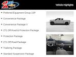 2025 Chevrolet Silverado 1500 Crew Cab 4x4 Pickup for sale #29949 - photo 5