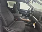 2025 Chevrolet Silverado 1500 Crew Cab 4x4 Pickup for sale #29949 - photo 30