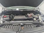 2025 Chevrolet Silverado 1500 Crew Cab 4x4 Pickup for sale #29949 - photo 32