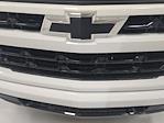 2025 Chevrolet Silverado 1500 Crew Cab 4x4 Pickup for sale #29949 - photo 33