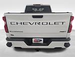 2025 Chevrolet Silverado 1500 Crew Cab 4x4 Pickup for sale #29949 - photo 34