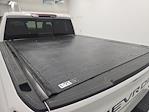 2025 Chevrolet Silverado 1500 Crew Cab 4x4 Pickup for sale #29949 - photo 37