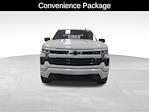 2025 Chevrolet Silverado 1500 Crew Cab 4x4 Pickup for sale #29949 - photo 6