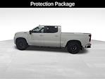 2025 Chevrolet Silverado 1500 Crew Cab 4x4 Pickup for sale #29949 - photo 8
