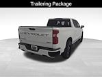 2025 Chevrolet Silverado 1500 Crew Cab 4x4 Pickup for sale #29949 - photo 9