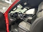 2025 Chevrolet Silverado 1500 Crew Cab 4x4 Pickup for sale #29958A - photo 10