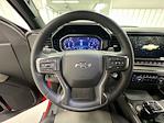 2025 Chevrolet Silverado 1500 Crew Cab 4x4 Pickup for sale #29958A - photo 11