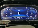 2025 Chevrolet Silverado 1500 Crew Cab 4x4 Pickup for sale #29958A - photo 12