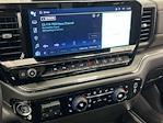 2025 Chevrolet Silverado 1500 Crew Cab 4x4 Pickup for sale #29958A - photo 13
