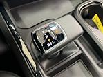 2025 Chevrolet Silverado 1500 Crew Cab 4x4 Pickup for sale #29958A - photo 16