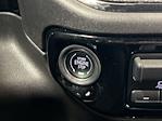 2025 Chevrolet Silverado 1500 Crew Cab 4x4 Pickup for sale #29958A - photo 17