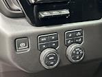 2025 Chevrolet Silverado 1500 Crew Cab 4x4 Pickup for sale #29958A - photo 18