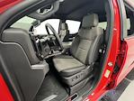 2025 Chevrolet Silverado 1500 Crew Cab 4x4 Pickup for sale #29958A - photo 19