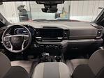 2025 Chevrolet Silverado 1500 Crew Cab 4x4 Pickup for sale #29958A - photo 20