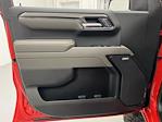 2025 Chevrolet Silverado 1500 Crew Cab 4x4 Pickup for sale #29958A - photo 21