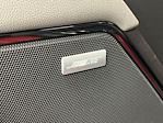 2025 Chevrolet Silverado 1500 Crew Cab 4x4 Pickup for sale #29958A - photo 23