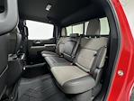 2025 Chevrolet Silverado 1500 Crew Cab 4x4 Pickup for sale #29958A - photo 24