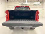 2025 Chevrolet Silverado 1500 Crew Cab 4x4 Pickup for sale #29958A - photo 25