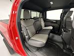 2025 Chevrolet Silverado 1500 Crew Cab 4x4 Pickup for sale #29958A - photo 26