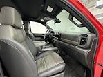 2025 Chevrolet Silverado 1500 Crew Cab 4x4 Pickup for sale #29958A - photo 28