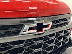 2025 Chevrolet Silverado 1500 Crew Cab 4x4 Pickup for sale #29958A - photo 30