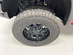 2025 Chevrolet Silverado 1500 Crew Cab 4x4 Pickup for sale #29958A - photo 32