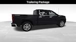 2025 Chevrolet Silverado 1500 Crew Cab 4x4 Pickup for sale #29962 - photo 10