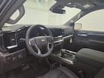 2025 Chevrolet Silverado 1500 Crew Cab 4x4 Pickup for sale #29962 - photo 11