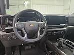 2025 Chevrolet Silverado 1500 Crew Cab 4x4 Pickup for sale #29962 - photo 12