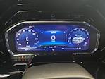 2025 Chevrolet Silverado 1500 Crew Cab 4x4 Pickup for sale #29962 - photo 13