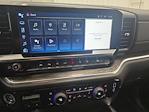 2025 Chevrolet Silverado 1500 Crew Cab 4x4 Pickup for sale #29962 - photo 14