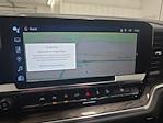 2025 Chevrolet Silverado 1500 Crew Cab 4x4 Pickup for sale #29962 - photo 15
