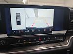 2025 Chevrolet Silverado 1500 Crew Cab 4x4 Pickup for sale #29962 - photo 16
