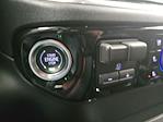 2025 Chevrolet Silverado 1500 Crew Cab 4x4 Pickup for sale #29962 - photo 19