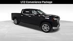 2025 Chevrolet Silverado 1500 Crew Cab 4x4 Pickup for sale #29962 - photo 5