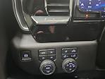 2025 Chevrolet Silverado 1500 Crew Cab 4x4 Pickup for sale #29962 - photo 20