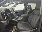 2025 Chevrolet Silverado 1500 Crew Cab 4x4 Pickup for sale #29962 - photo 21