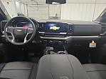 2025 Chevrolet Silverado 1500 Crew Cab 4x4 Pickup for sale #29962 - photo 22